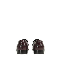 225€   Flat Moccasin