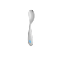 Baby spoons - Plaqué argent