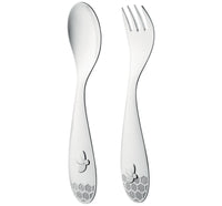 ZZNOSTOCK_ZZNOSTOCK_2NDCHOIX_Children tableware - Plaqué argent