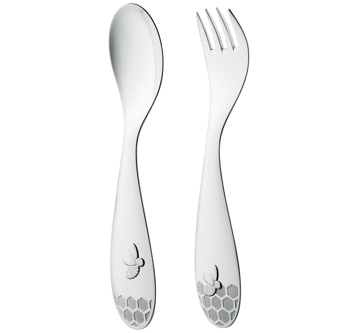 ZZNOSTOCK_ZZNOSTOCK_2NDCHOIX_Children tableware - Plaqué argent