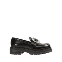 INCAS ABRASIFS CHAUSSURES SR PRINCE