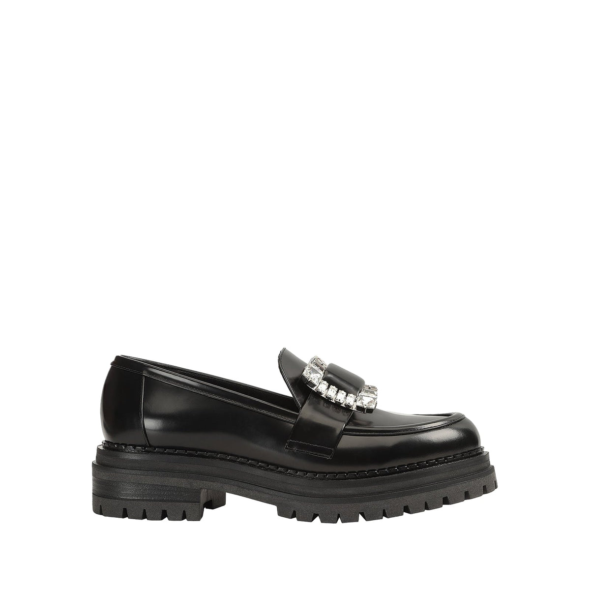 INCAS ABRASIFS CHAUSSURES SR PRINCE