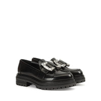 INCAS ABRASIFS CHAUSSURES SR PRINCE