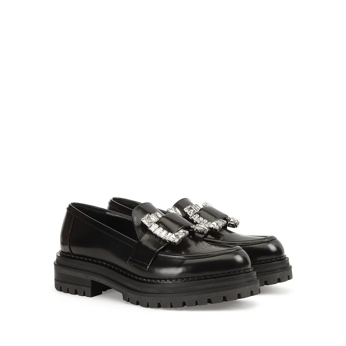 INCAS ABRASIFS CHAUSSURES SR PRINCE
