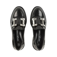 INCAS ABRASIFS CHAUSSURES SR PRINCE
