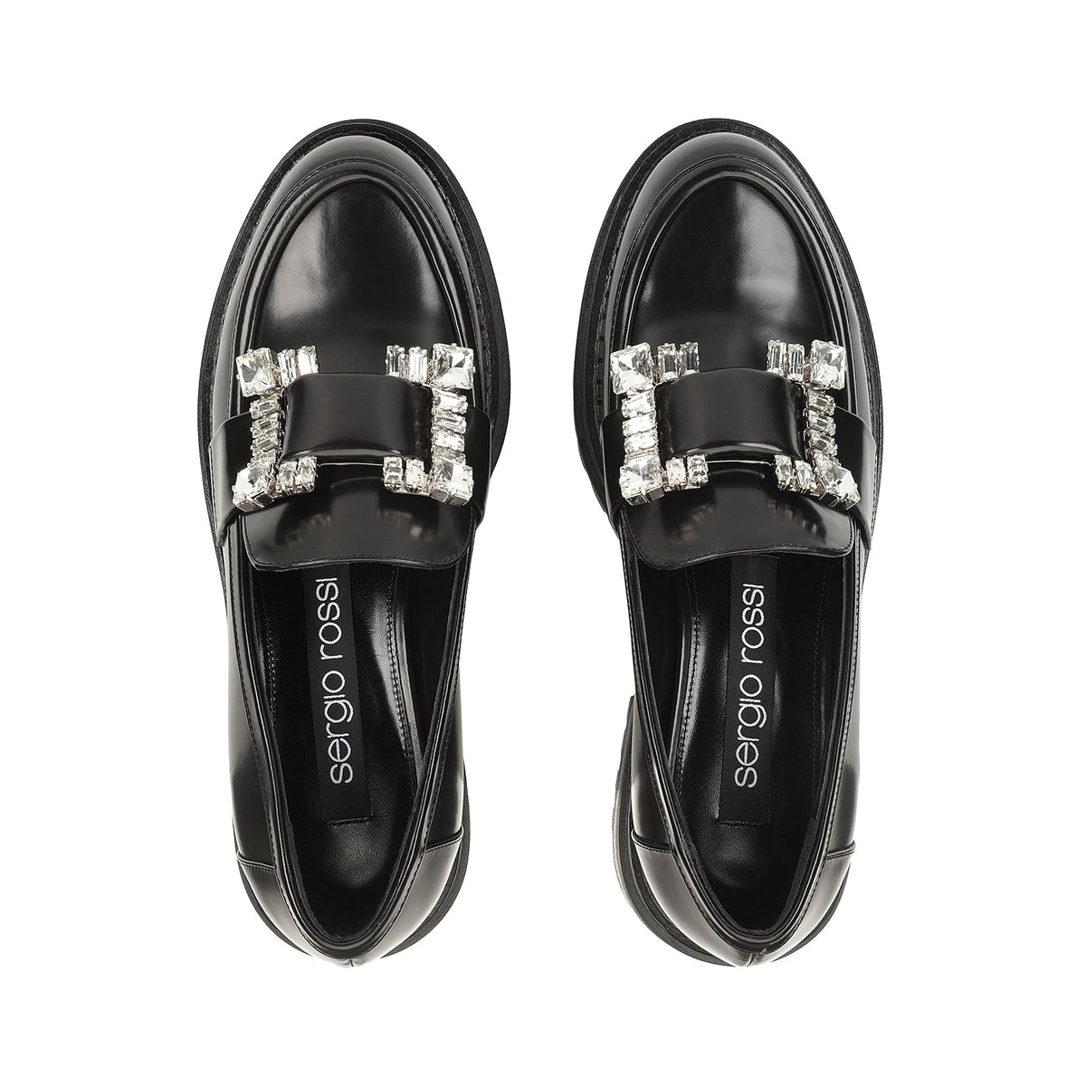 INCAS ABRASIFS CHAUSSURES SR PRINCE