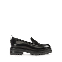 SR JOAN SHOES ABRASIVATO INCAS