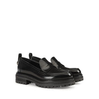 SR JOAN SHOES ABRASIVATO INCAS