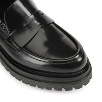 SR JOAN SHOES ABRASIVATO INCAS