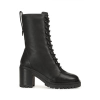 BOTTINES DE CHEVILLE SR JOAN CANADA