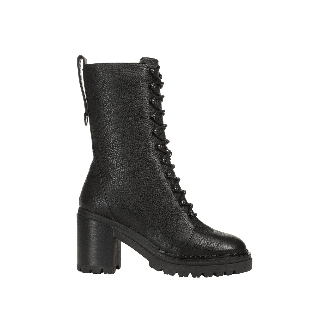 BOTTINES DE CHEVILLE SR JOAN CANADA