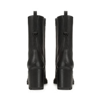 BOTTINES DE CHEVILLE SR JOAN CANADA