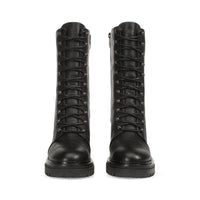 BOTTINES DE CHEVILLE SR JOAN CANADA