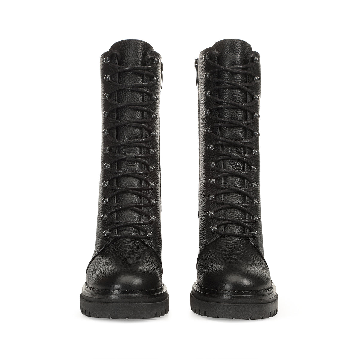 BOTTINES DE CHEVILLE SR JOAN CANADA