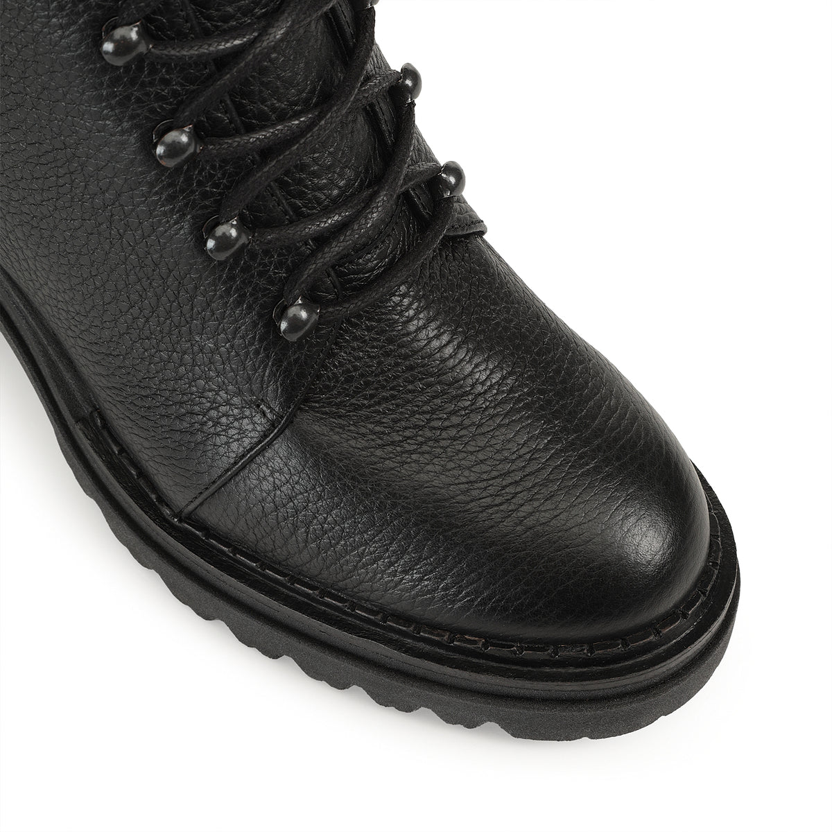 BOTTINES DE CHEVILLE SR JOAN CANADA