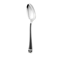 Table spoons - Plaqué argent