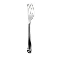 Salad forks - Argent plaqué