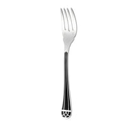 Salad forks - Argent plaqué