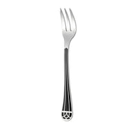 Cake forks - Argent plaqué