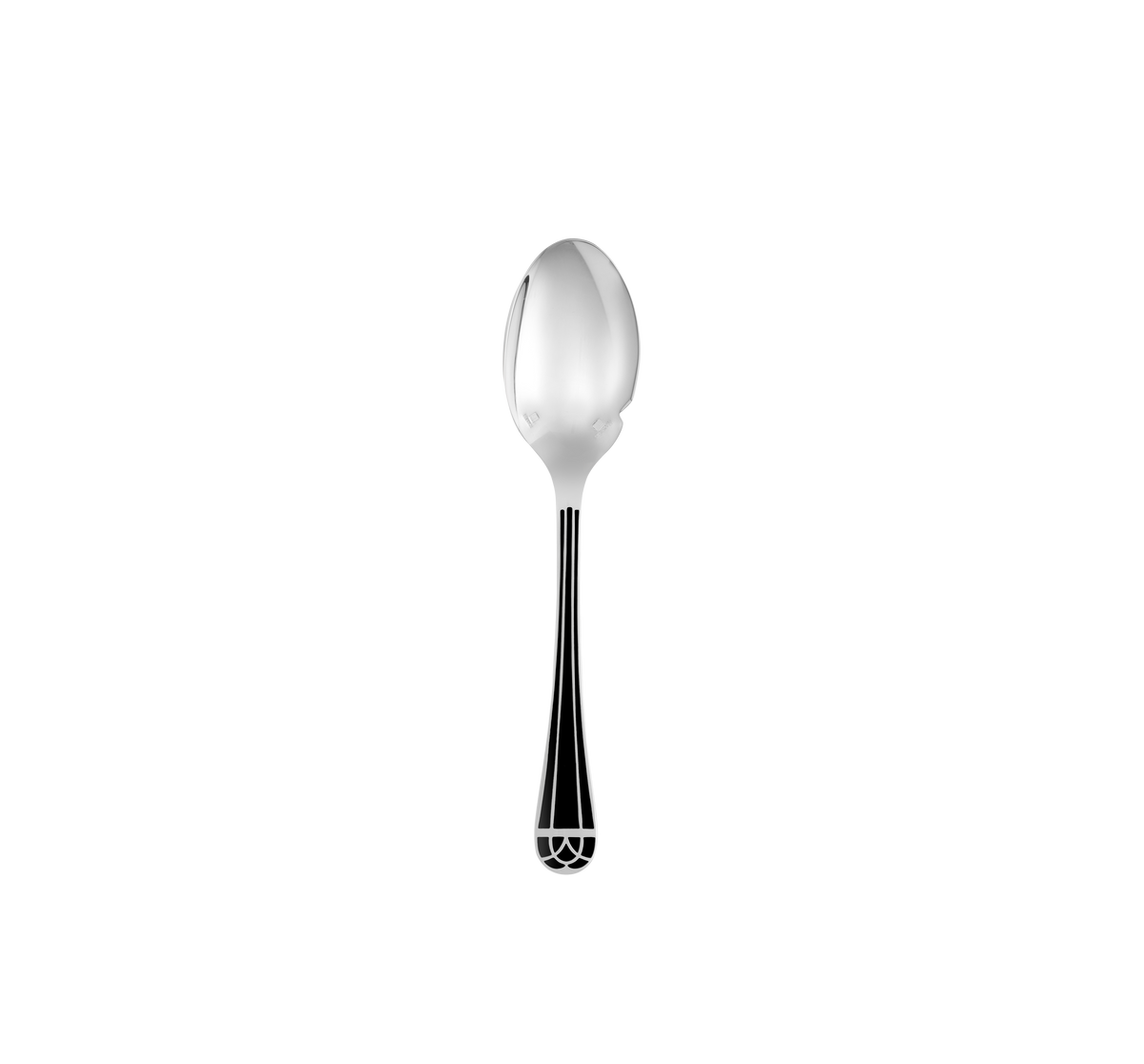 858€_ZZNOSTOCK_1ERCHOIX_Sauce spoons - Plaqué argent