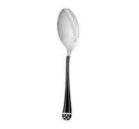 Sauce spoons - Argent plaqué