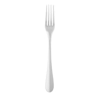 Serving forks - Stainless Steel