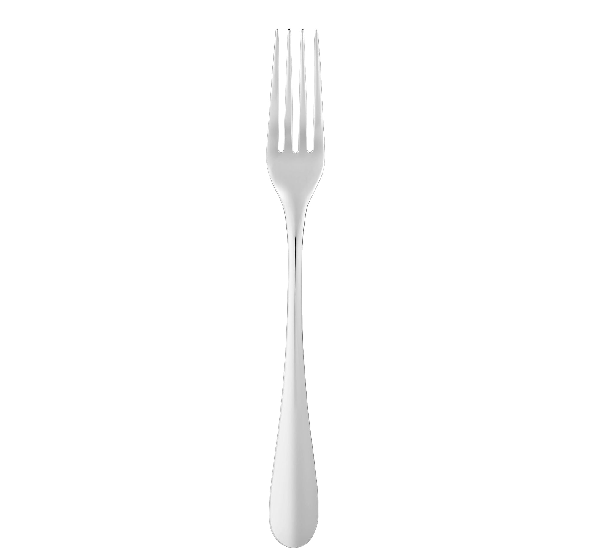 Serving forks - Stainless Steel