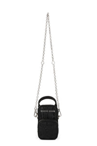 PRIX MARQUE : 85€_Black Sac - Black