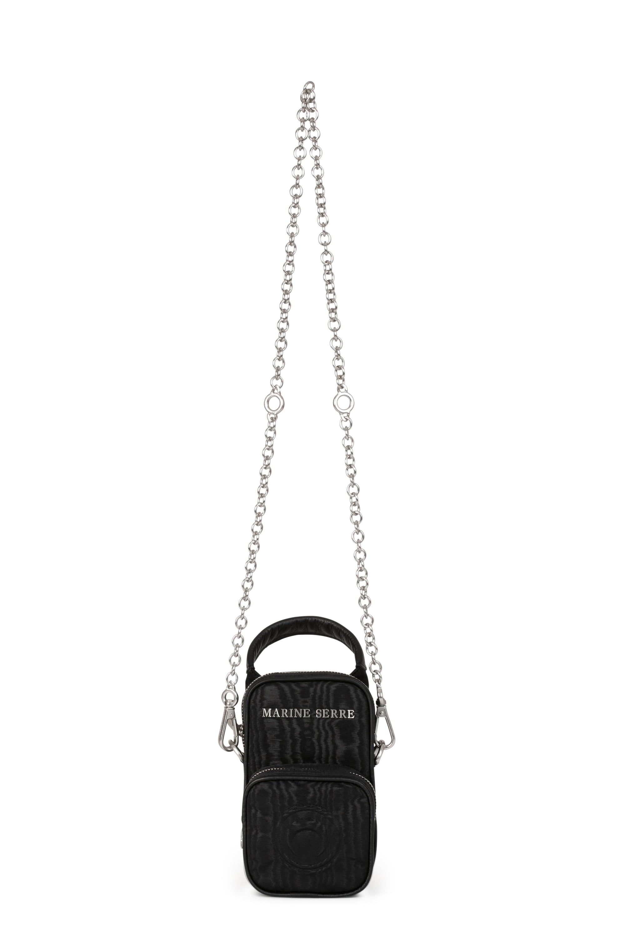 PRIX MARQUE : 85€_Black Sac - Black