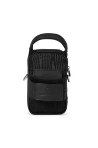 PRIX MARQUE : 85€_Black Sac - Black