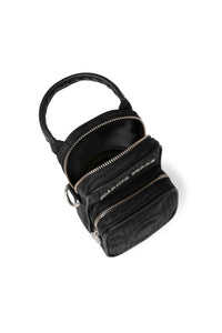 PRIX MARQUE : 85€_Black Sac - Black