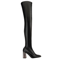 BOTTES ÉCO À GANT SR ALICIA