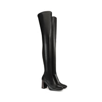 Cuissardes Sr Alicia 80 - Nero