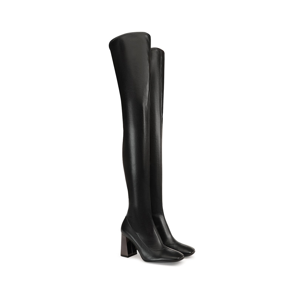 BOTTES ÉCO À GANT SR ALICIA