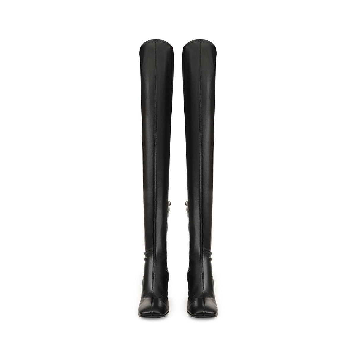 BOTTES ÉCO À GANT SR ALICIA
