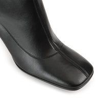 Cuissardes Sr Alicia 80 - Nero