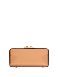 Sac Vali - Or