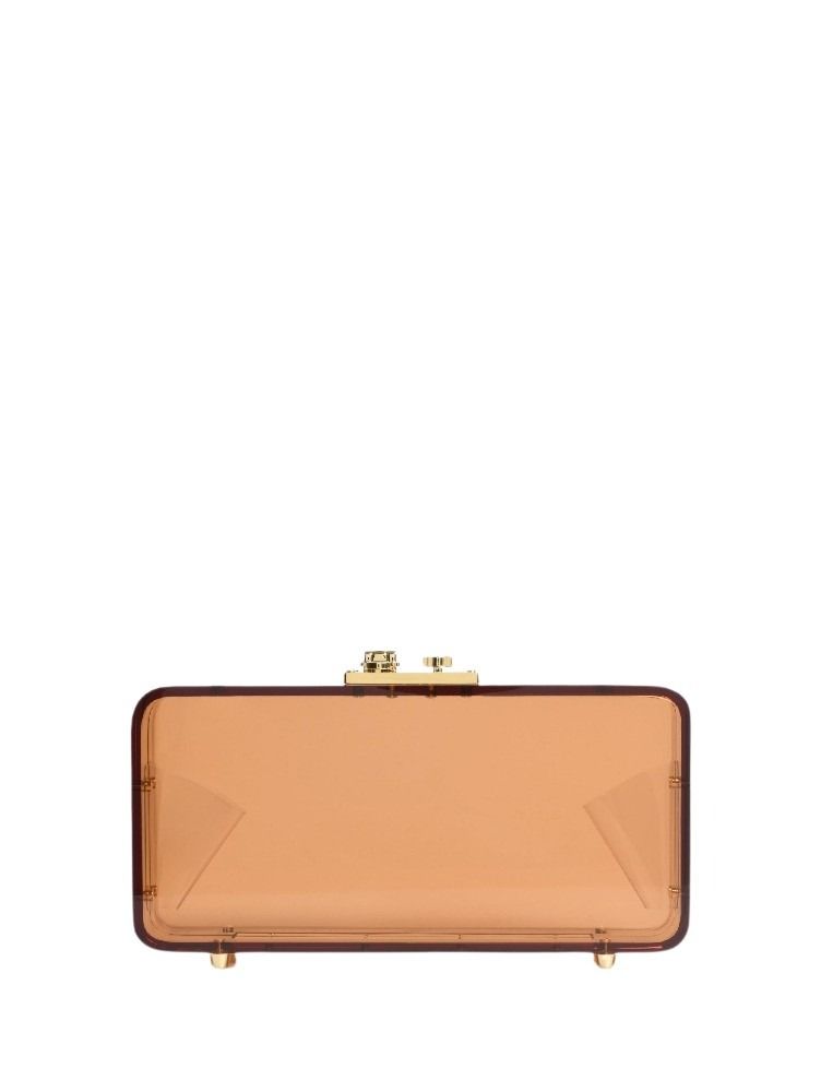 Sac Vali - Or