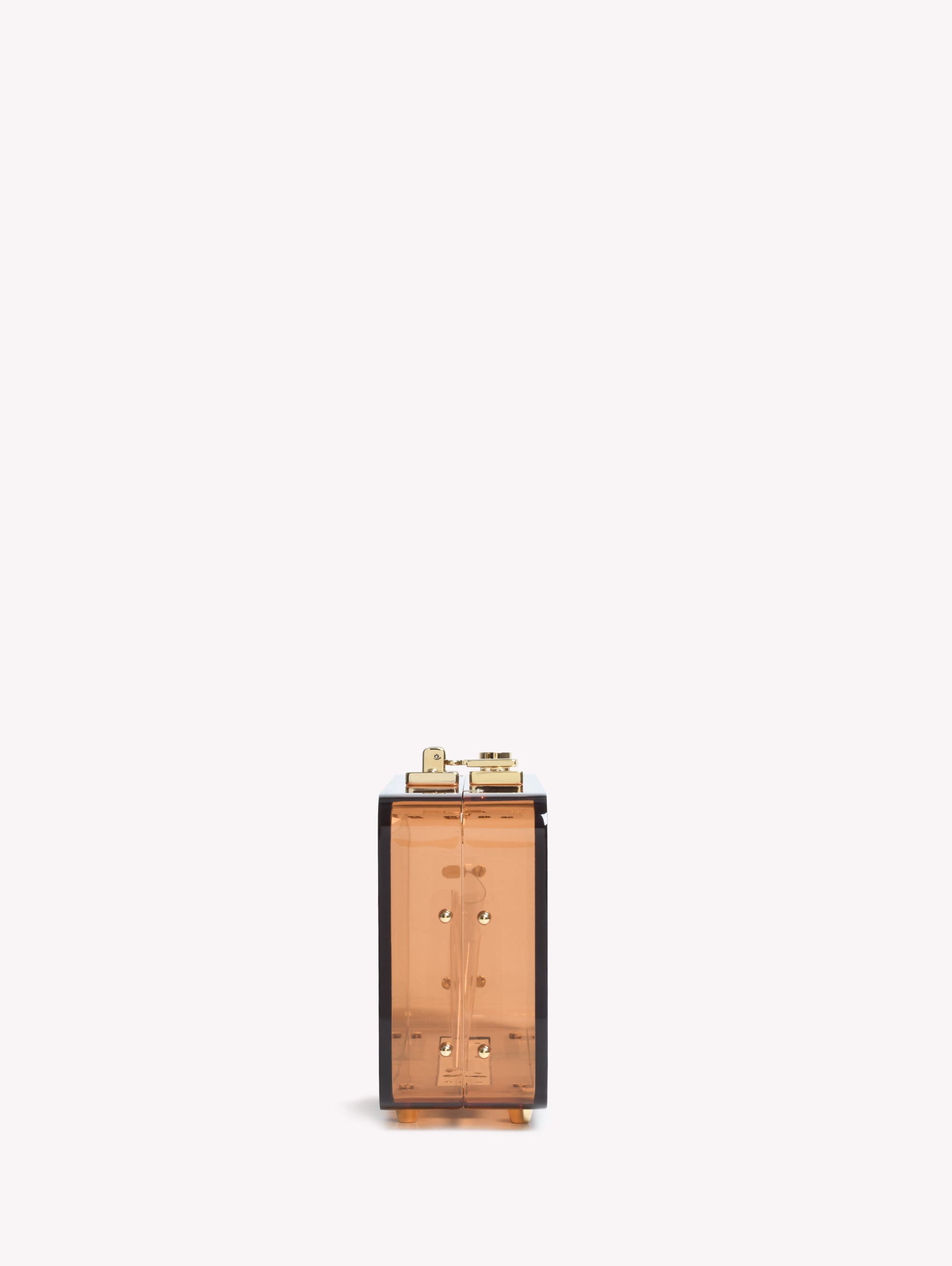 Sac Vali - Or