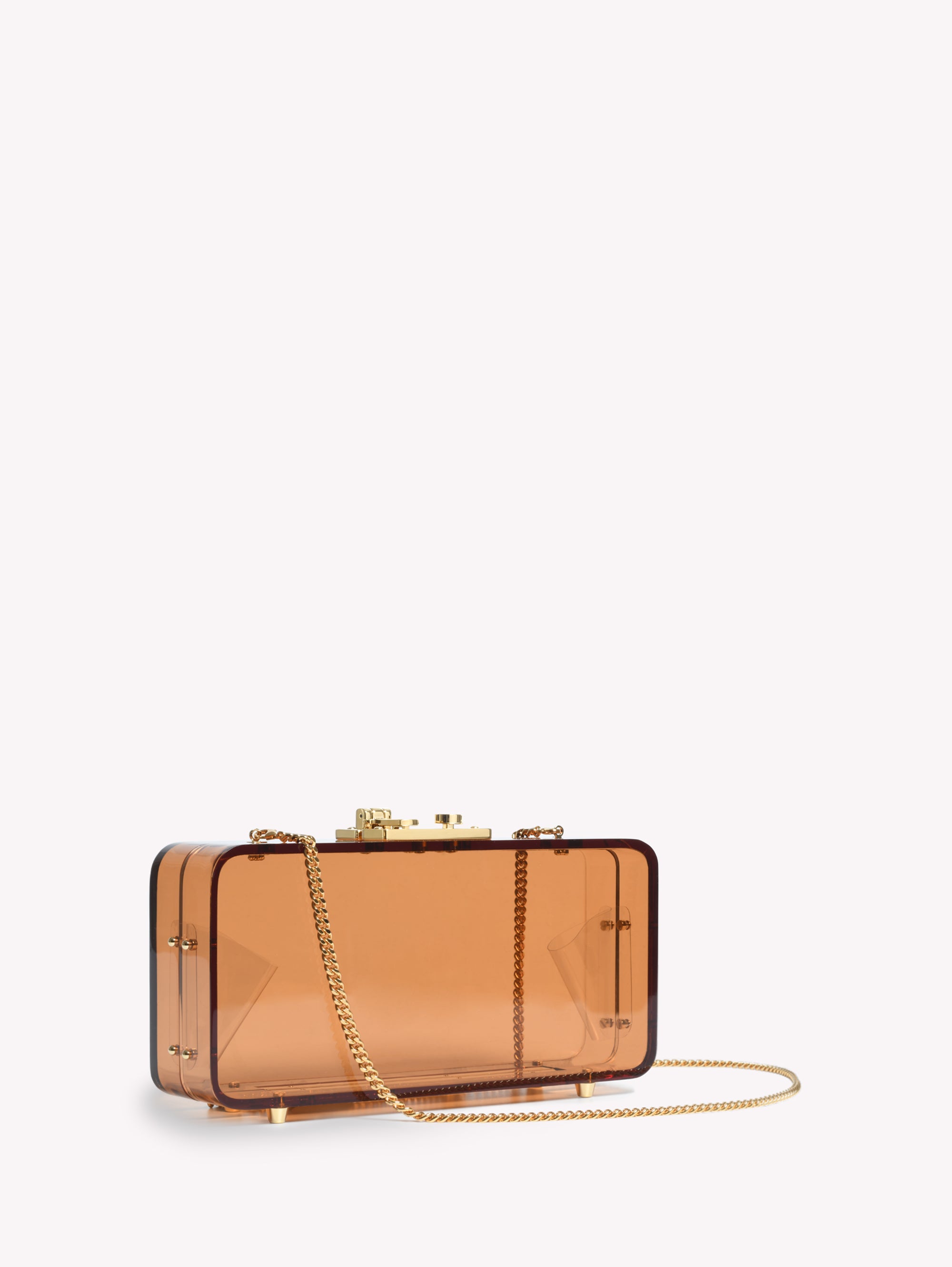 Sac Vali - Or