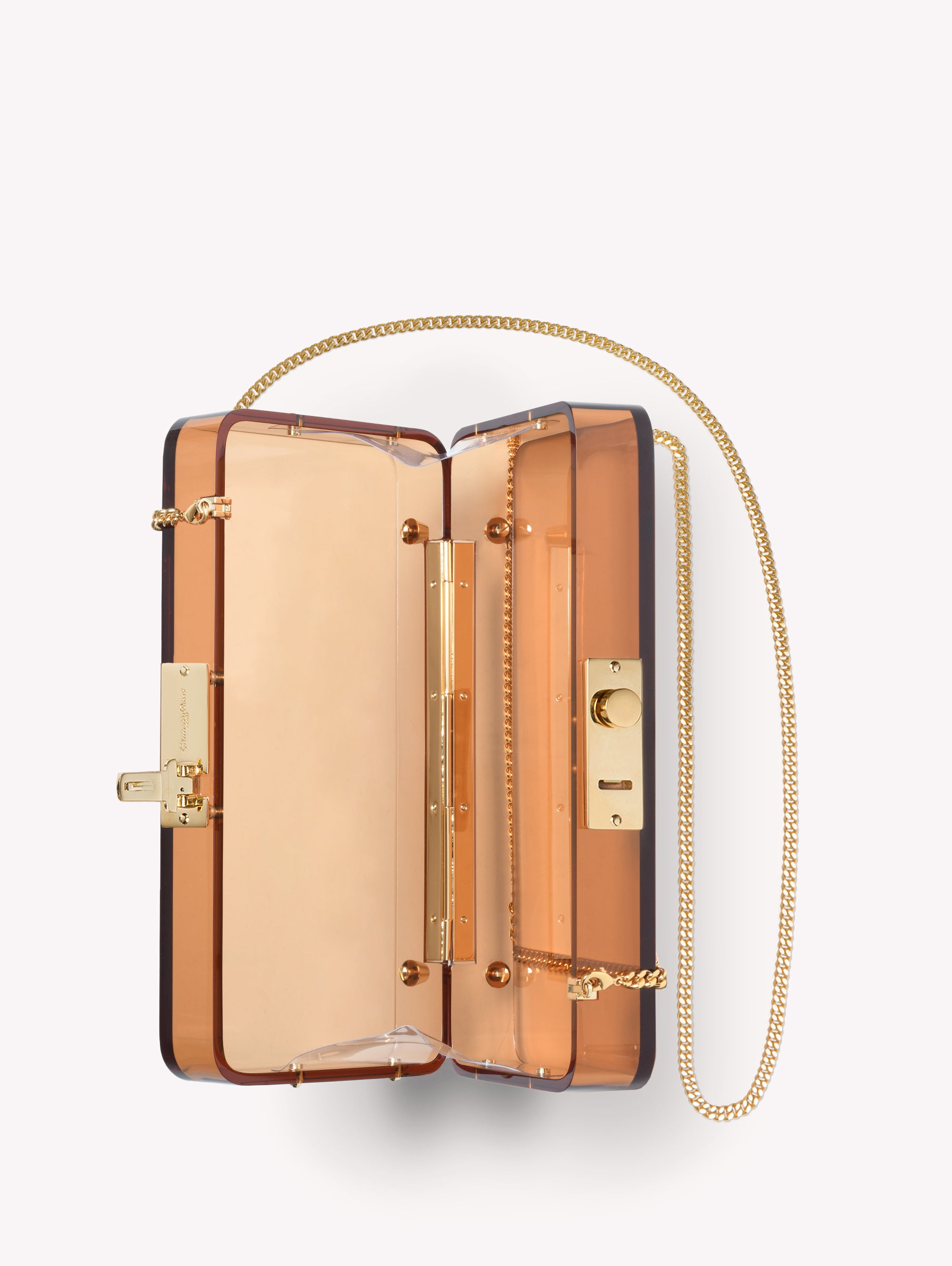 Sac Vali - Or