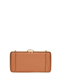 Sac Vetra - Marron
