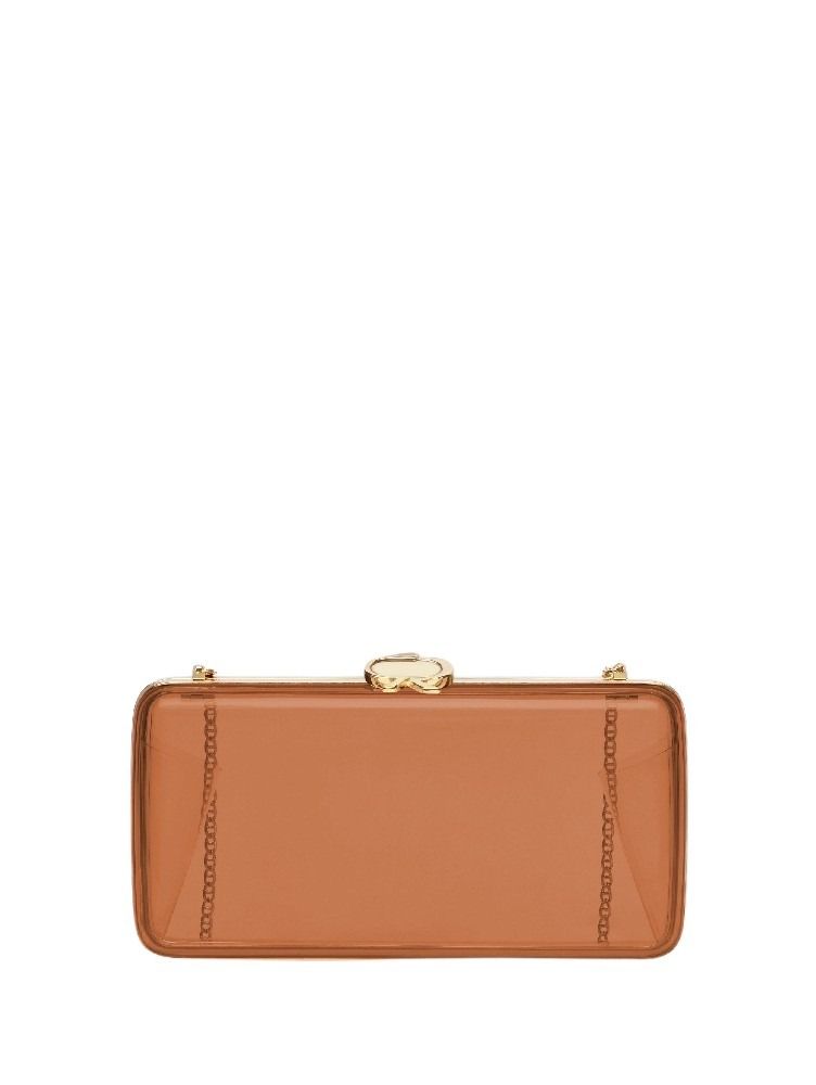 Sac Vetra - Marron