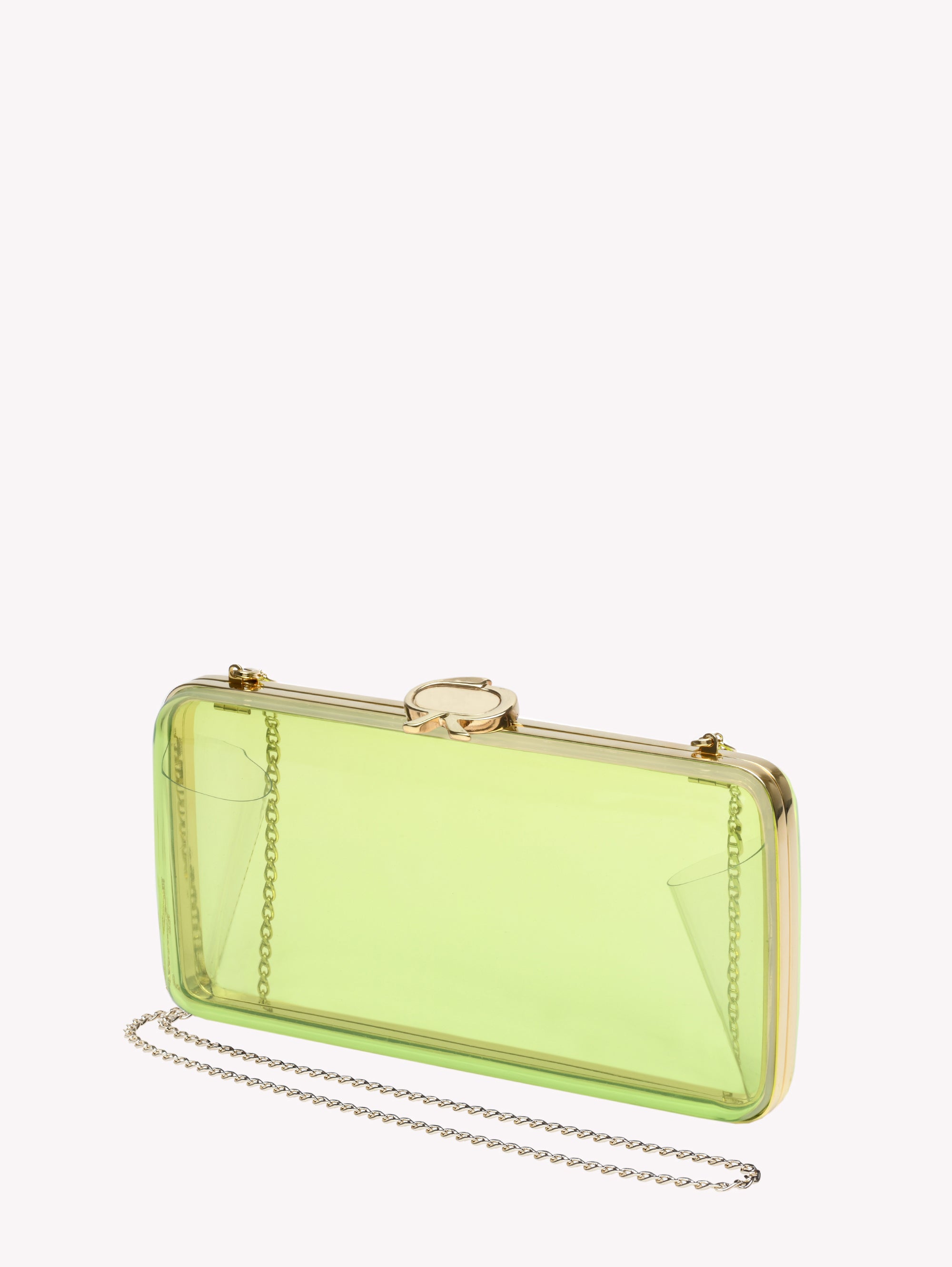 Sac Vetra - Vert