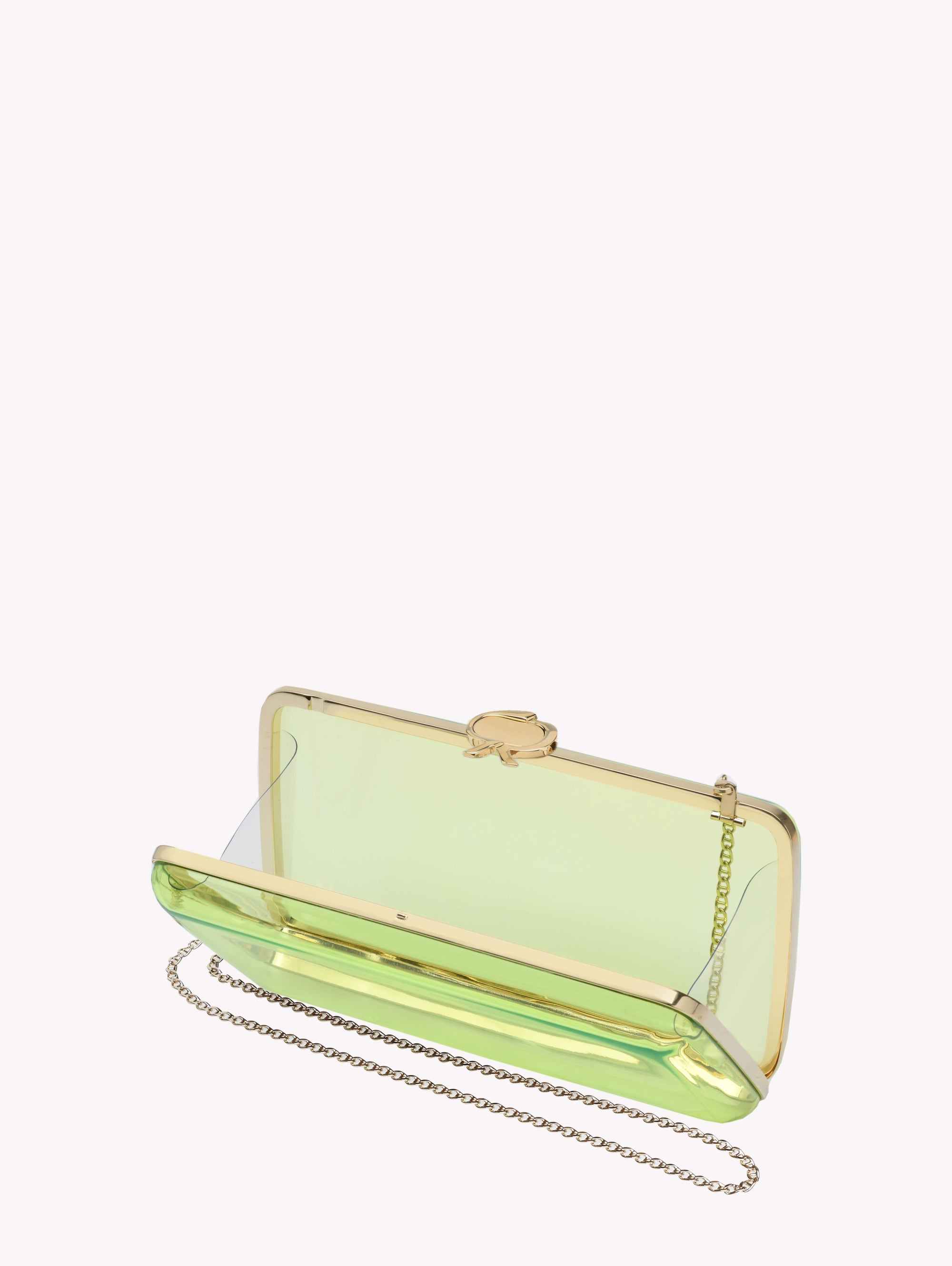 Sac Vetra - Vert