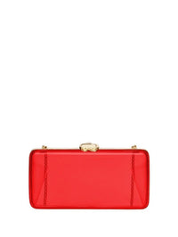 Sac Vetra - Rouge