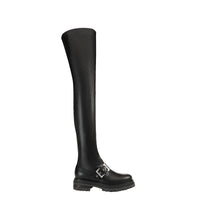 330€   Over The Knee