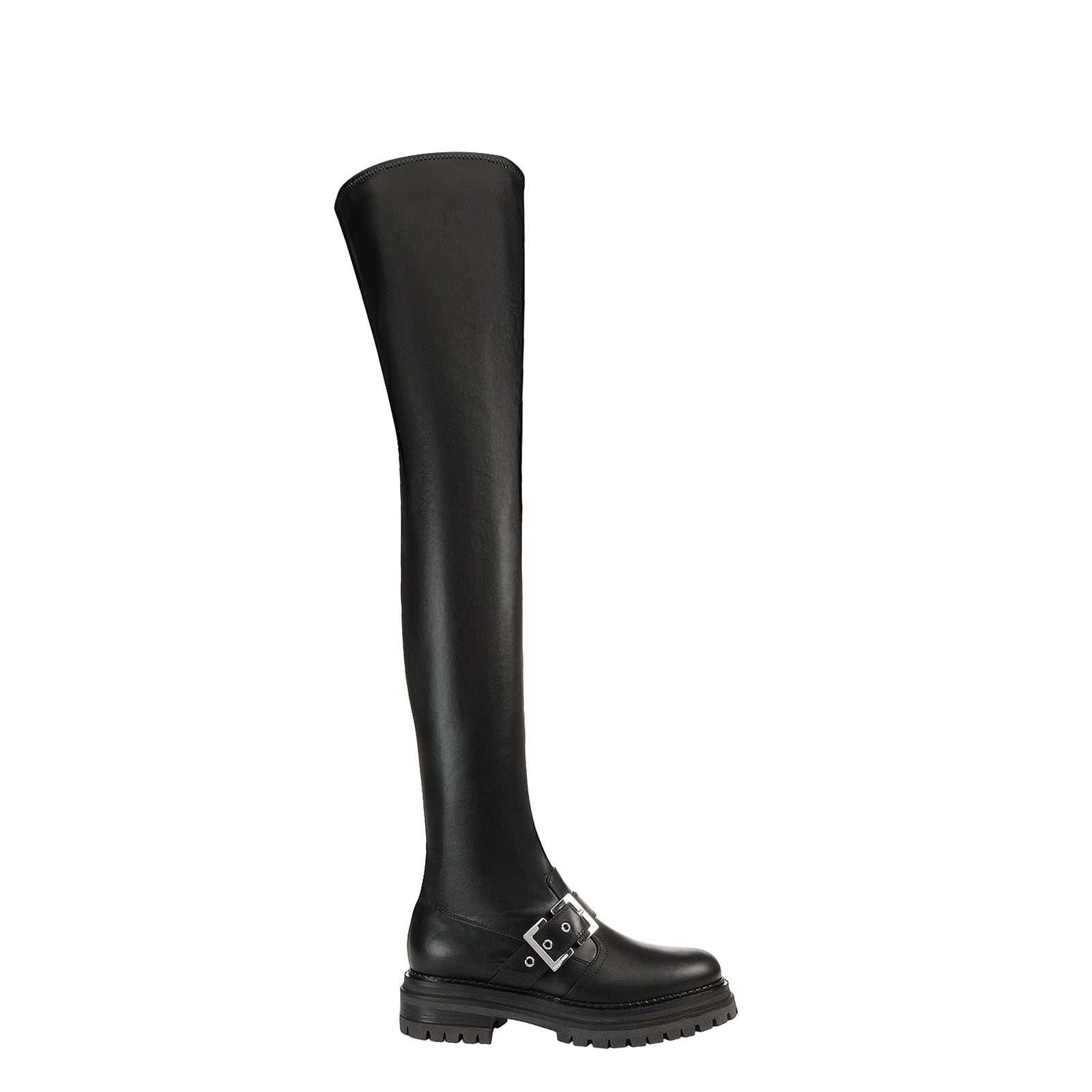 330€   Over The Knee