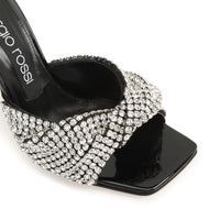 Sandal Heel