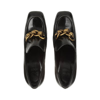 195€   Escarpins Si Rossi 85 - Nero